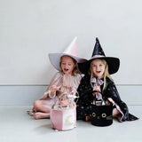 Mimi & Lula - Agatha Witch Cape