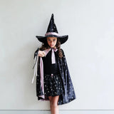 Mimi & Lula - Agatha Witch Cape