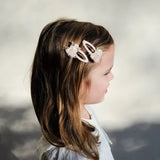 Mimi & Lula - Fairy Clic Clac Hair Clips