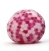 TNW - Orb Stress ball