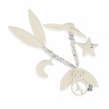 Kaloo - Lapinoo Soft Activity Chain