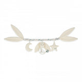 Kaloo - Lapinoo Soft Activity Chain