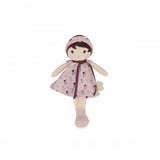 Kaloo - My First Fabric Doll Leonie