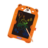 mierEdu - LCD Doodle Board - Bear