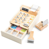 New Classic Toys - Cash Register