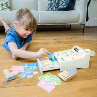 New Classic Toys - Cash Register