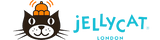 Jellycat - Little 'Odyssey' Octopus