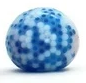 TNW - Orb Stress ball