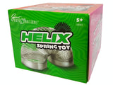 Helix - Spring Toy