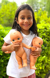 Mini Panchas,LLORENS SPAIN