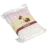 Moover Classic - Dolls Pram Bedding Set
