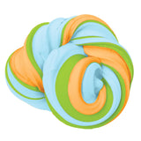 Discovery Zone - Buttery Putty and Squishy Capybara