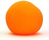 TNW - Mouldable Stress Ball