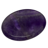 Kaiko Fidgets - Worry Stones