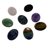 Kaiko Fidgets - Worry Stones
