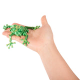3D Printed Frog - Sensory Toy