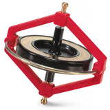 Navir - Space Wonder Gyroscope