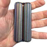 Kaiko - Spikey Hand Roller