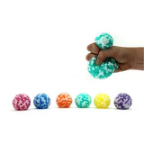 TNW - Orb Stress ball