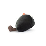 Jellycat Amuseables - Coneroi Temaki