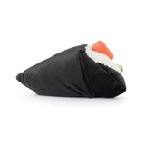 Jellycat Amuseables - Coneroi Temaki