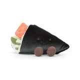 Jellycat Amuseables - Coneroi Temaki
