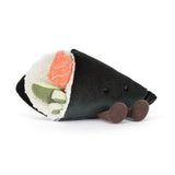 Jellycat Amuseables - Coneroi Temaki
