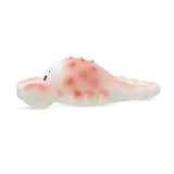 ChaBil Natural Rubber Baby Teethers - Star Sign Collection - Scorpio