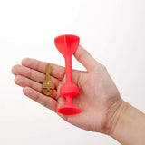 Tossit - 13 Piece Family Game