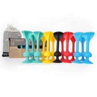 Tossit - 13 Piece Family Game