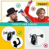 Tossit Game Original Starter Pack