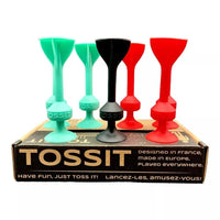Tossit Game Original Starter Pack