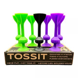 Tossit Game Original Starter Pack