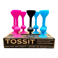 Tossit Game Original Starter Pack