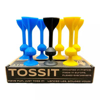 Tossit Game Original Starter Pack