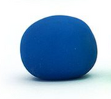 TNW - Mouldable Stress Ball