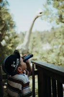 Kidywolf - Kidybinocular - Childrens Binoculars