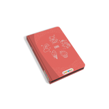 Kidywolf - Kidydraw - Mini drawing Tablet - Kawaii