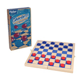 Ridleys House of Novelties - Checkers