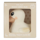 Kawan Rubber Duck - Original