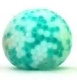 TNW - Orb Stress ball
