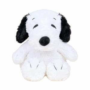 Warmies Heat Pack - Snoopy