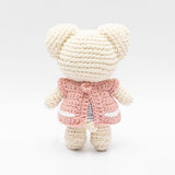 Bobi Craft - Lizzie Bear Junior