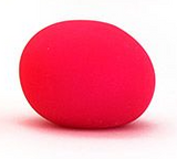 TNW - Mouldable Stress Ball