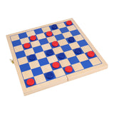 Ridleys House of Novelties - Checkers
