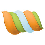 Discovery Zone - Buttery Putty and Squishy Capybara