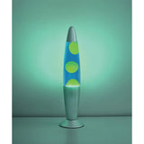 Discovery Zone - Lava Lamp