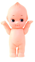 Kewpie Doll - 10cm