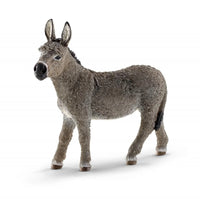 Schleich - Donkey 13772