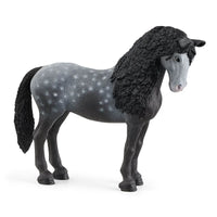 Schleich - Pura Raza Española Mare 13922